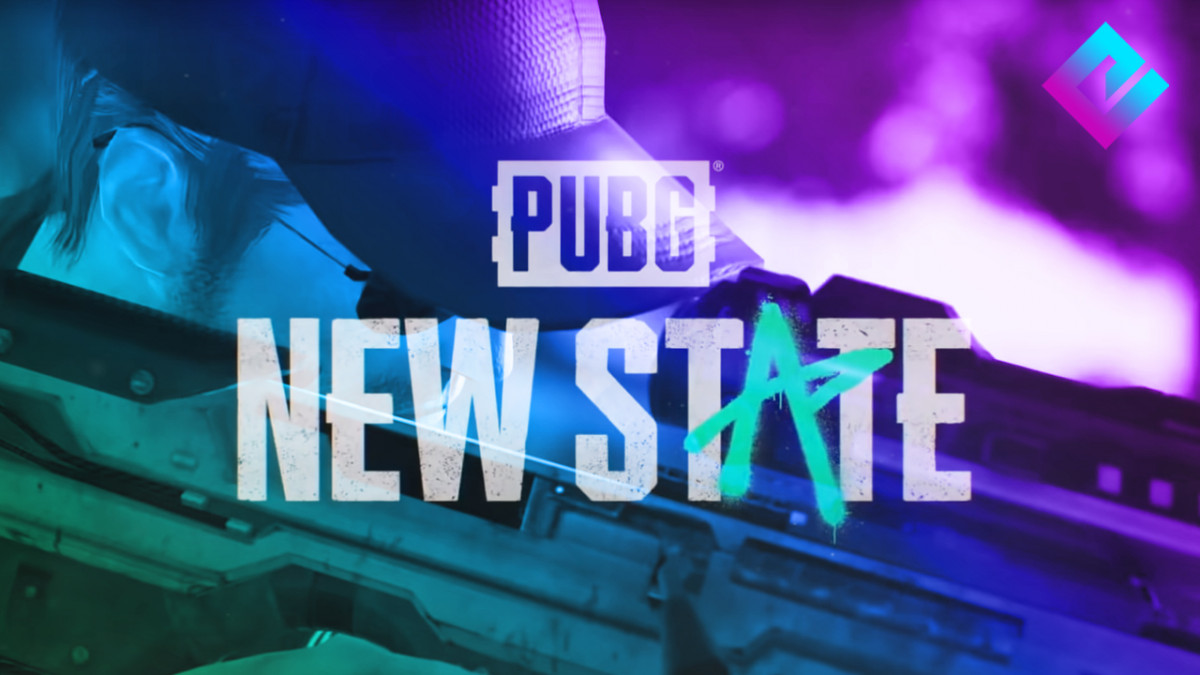 Review PUBG New State Setelah Dua Minggu Rilis Adakah Yang Beda