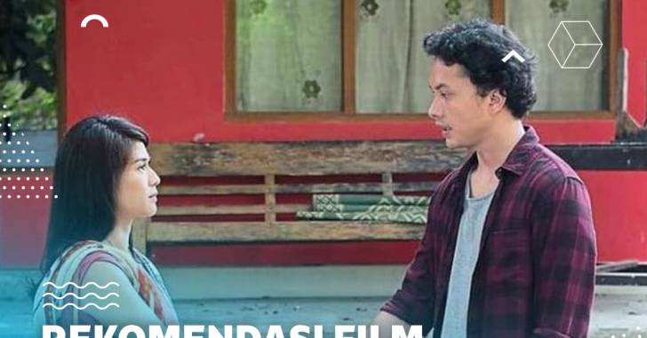 780 Gambar Romantis Film Up HD Terbaru