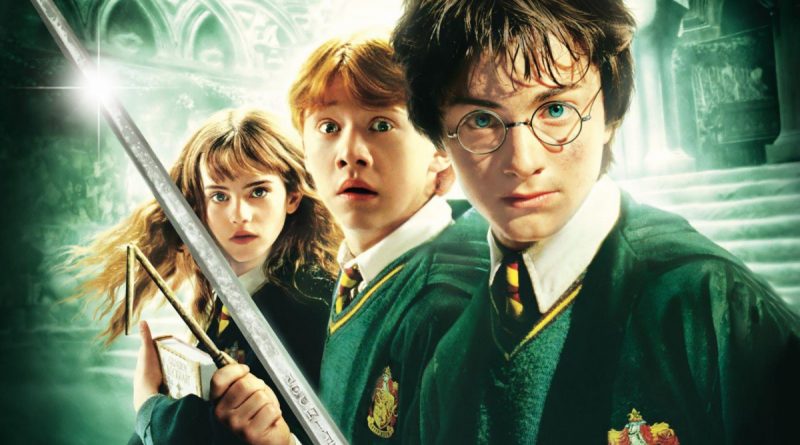 harry-potter-and-the-chamber-of-secrets-poster-1545148861