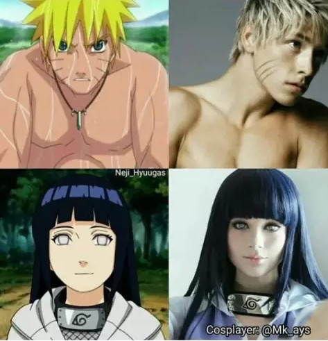 100+ Gambar Anime Keren Pasangan Paling Hist 100+ Gambar Anime Keren Pasangan Paling Hist