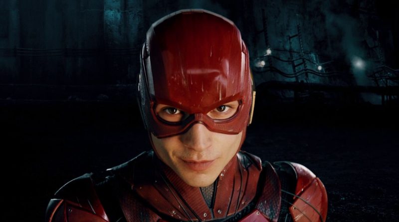 Ezra-Miller-The-Flash-Justice-League