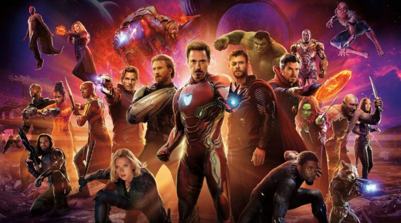 Avengers-Infinity-War-Movie-Review