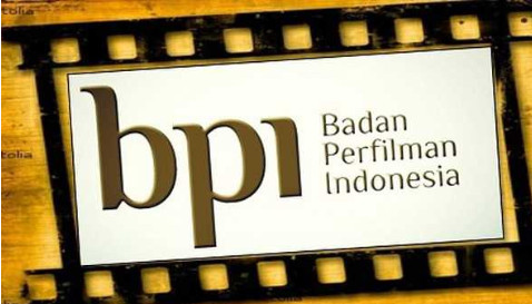 8 Film Indonesia Dengan Penonton Terbanyak