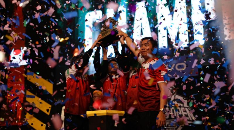thumbnail_Qualifier-Finals-Indonesia-Champion-min
