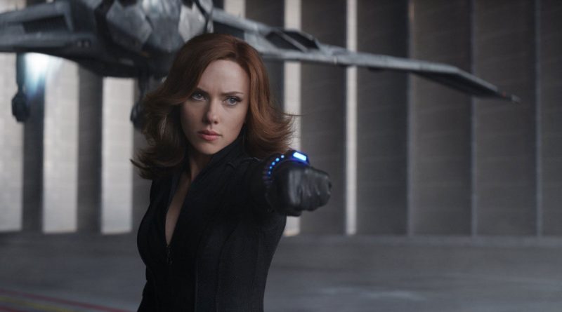 black-widow-s-pivotal-role-in-captain-america-civil-war-how-she-stole-the-whole-film-956561