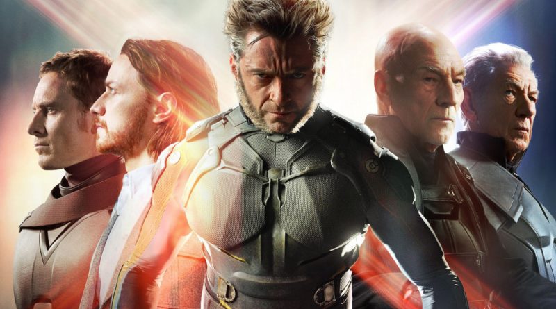 X-Men-Days-of-Future-Past