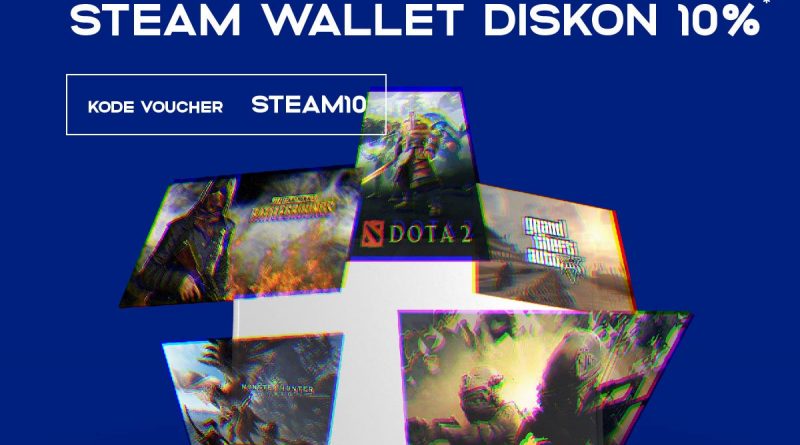 190401-Steam_Diskon-1200×1200-IG_Post