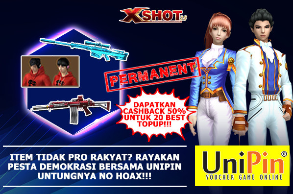 Screenshot_203