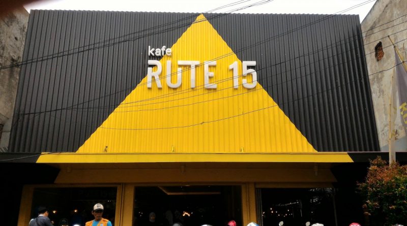 Kafe-rute-151