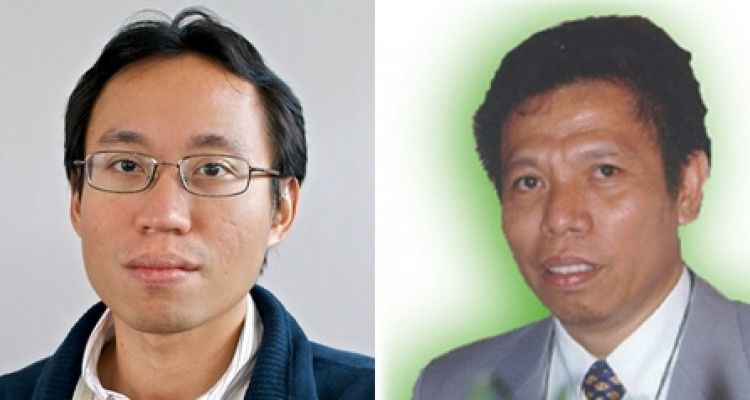 Damar-Canggih-Wicaksono