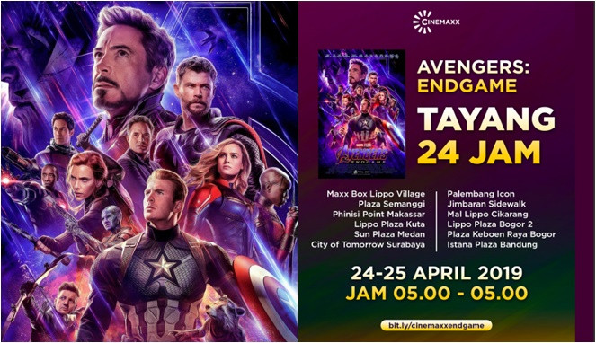 Tayang-sejak-jam-5-subuh