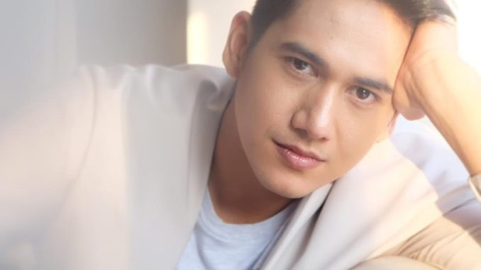 Semua Tentang Rama Michael  Terupdate