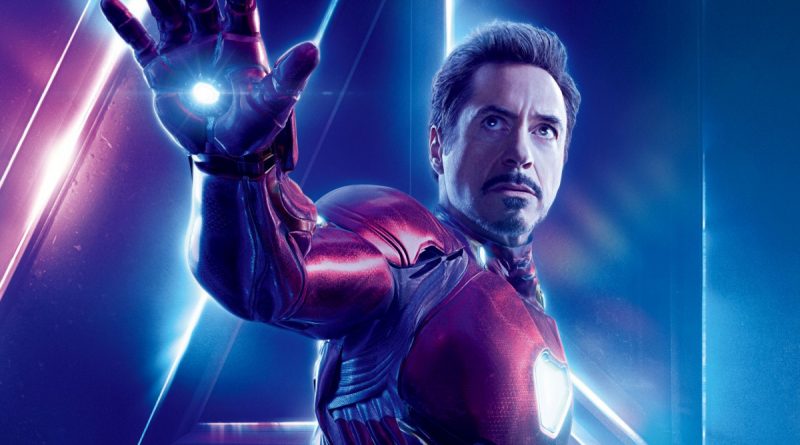 Iron-Man-Robert-Downey-Jr-Infinity-War
