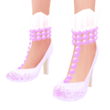 sepatu cewe
