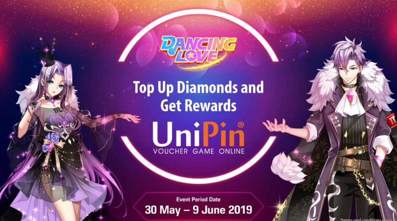 MA-190524-1_UniPin_DancingLove_1024x600