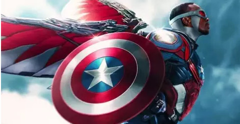 5 Hero Avengers Yang Belum Punya Film Solo. Nomor 2 Paling Ditunggu!