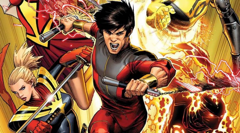 shang-chi-in-action