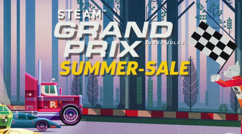 3553844-steam-summer-sale-promo-thumb