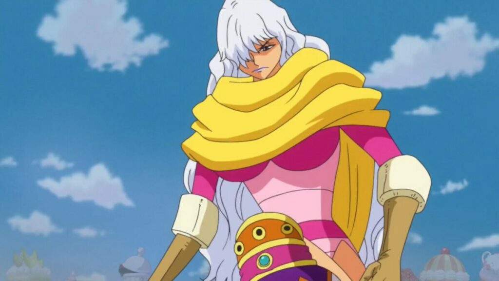 Karakter-Terkuat-Keluarga-Charlotte-3