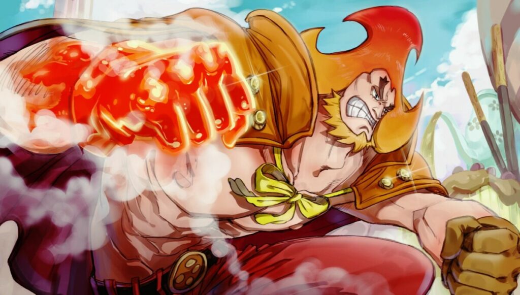 Karakter-Terkuat-Keluarga-Charlotte-7