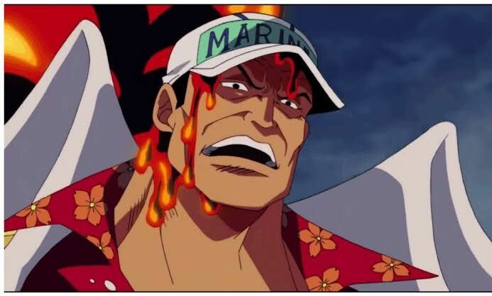 Karakter-terkuat-dari-Yonko-4