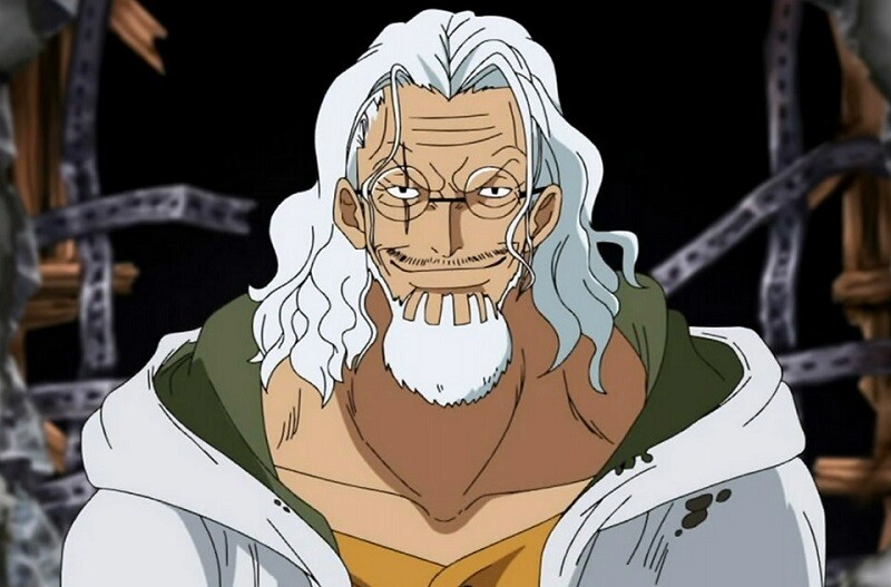 Karakter-terkuat-dari-Yonko-5