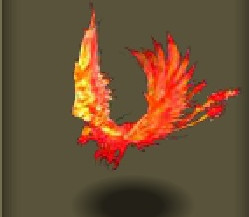 crystal epic 2