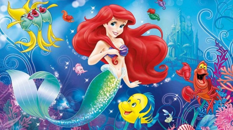 the-little-mermaid-wallpapers-30062-602784-1200×676