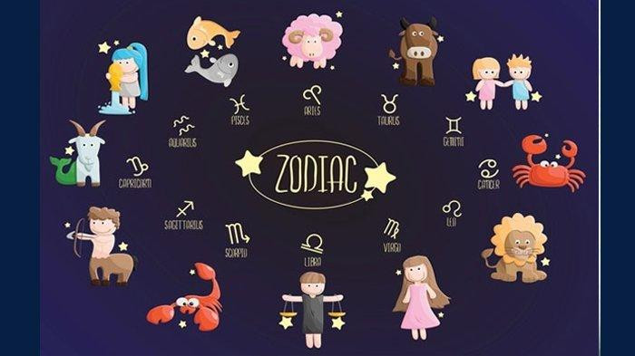 ramalan-zodiak-edisi-jumat-30-november-2018