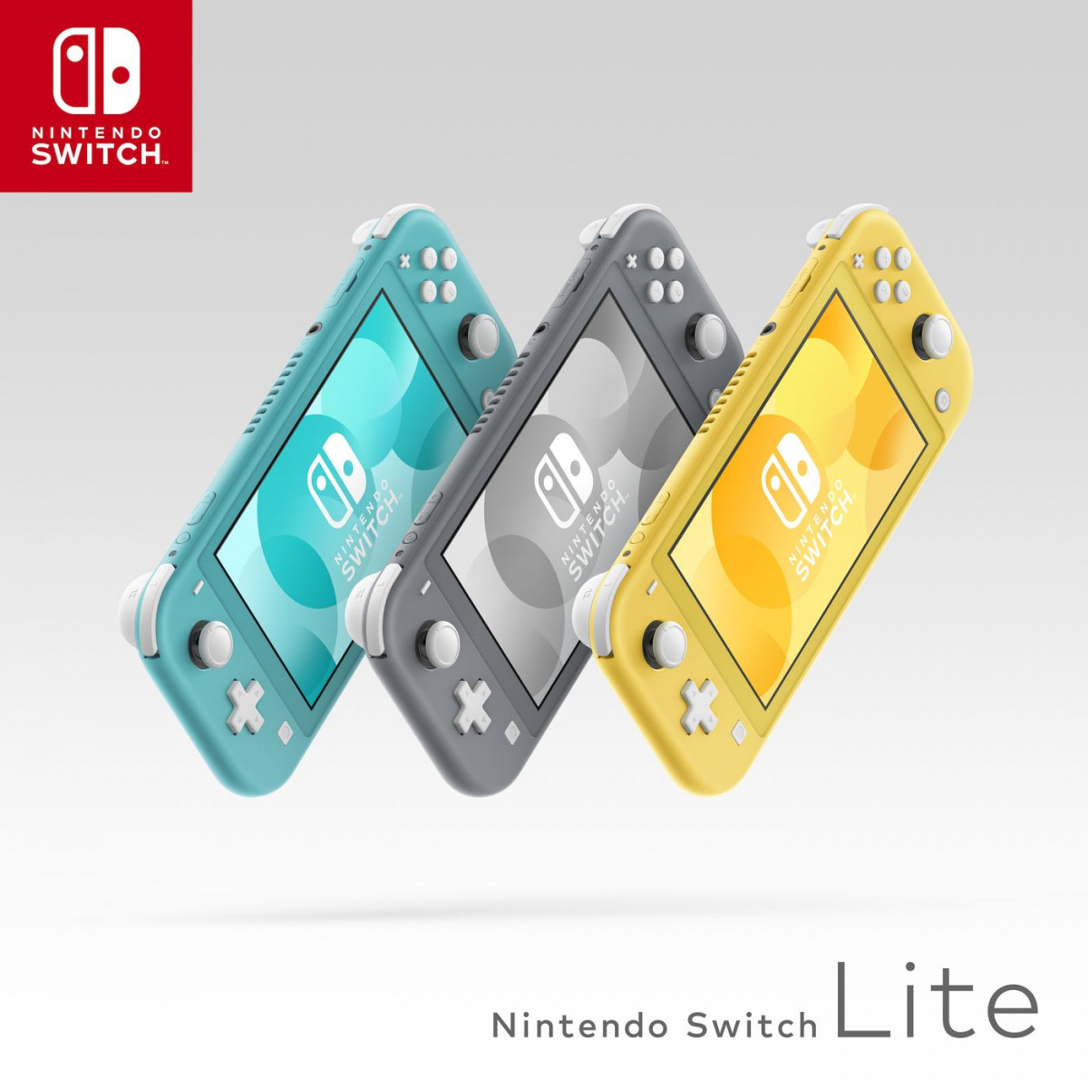 Nintendo_Switch_LIte_1