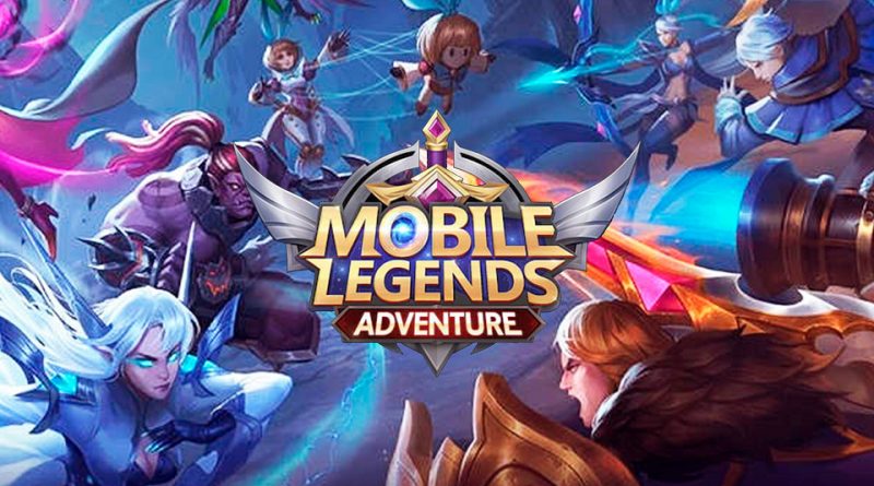 Best-heroes-tier-list-Mobile-Legends-Adventure