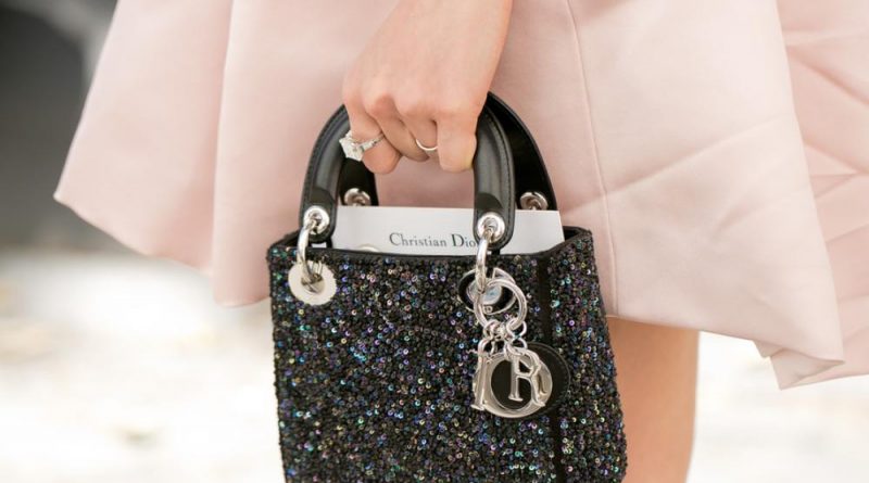 luxury-bag3