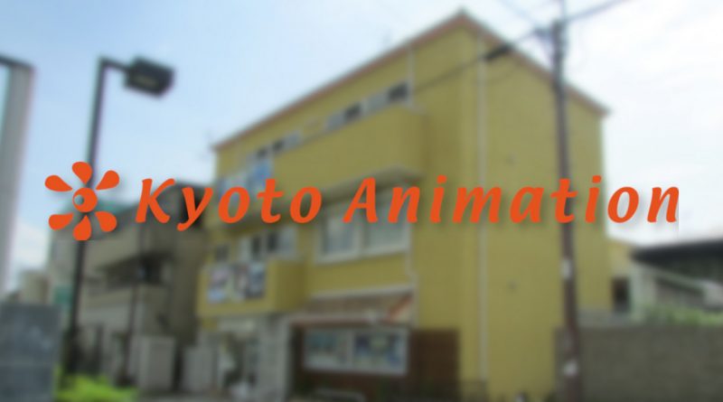 kyoto_animation_studio_fire_image2