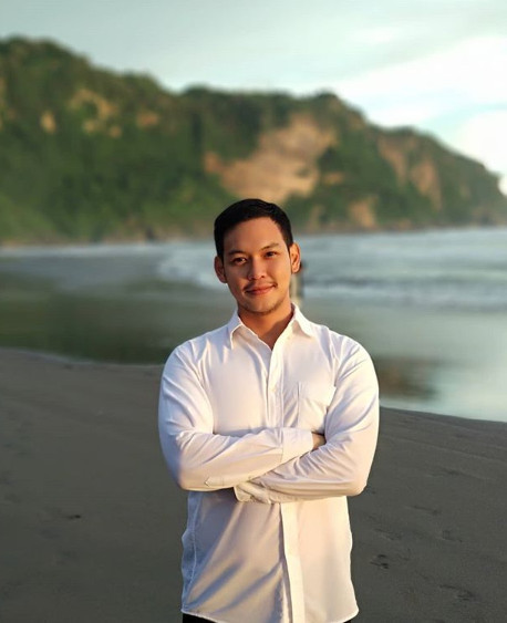 10 Aktor Ftv Tampan Mana Yang Jadi Favorit Kamu