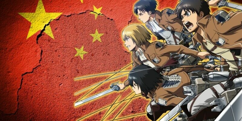 Anime-yang-dibanned-1