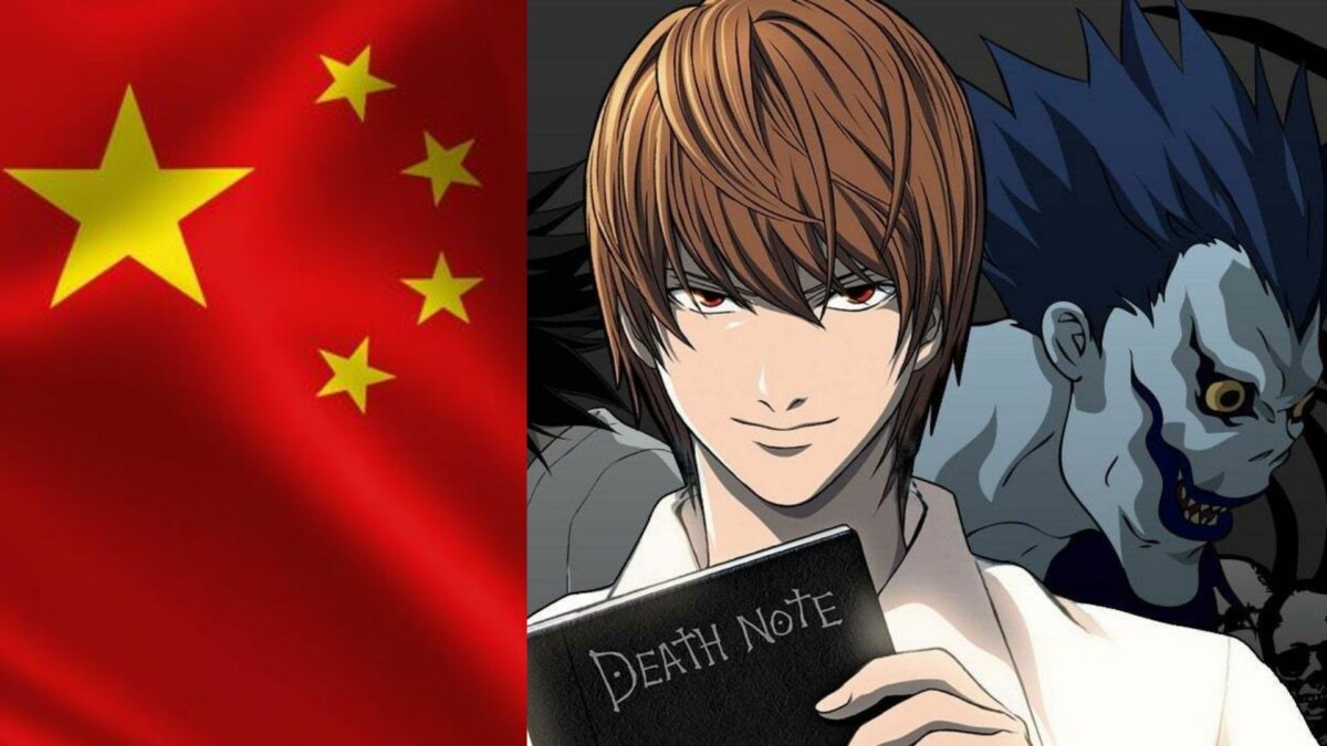 Anime-yang-dibanned-4