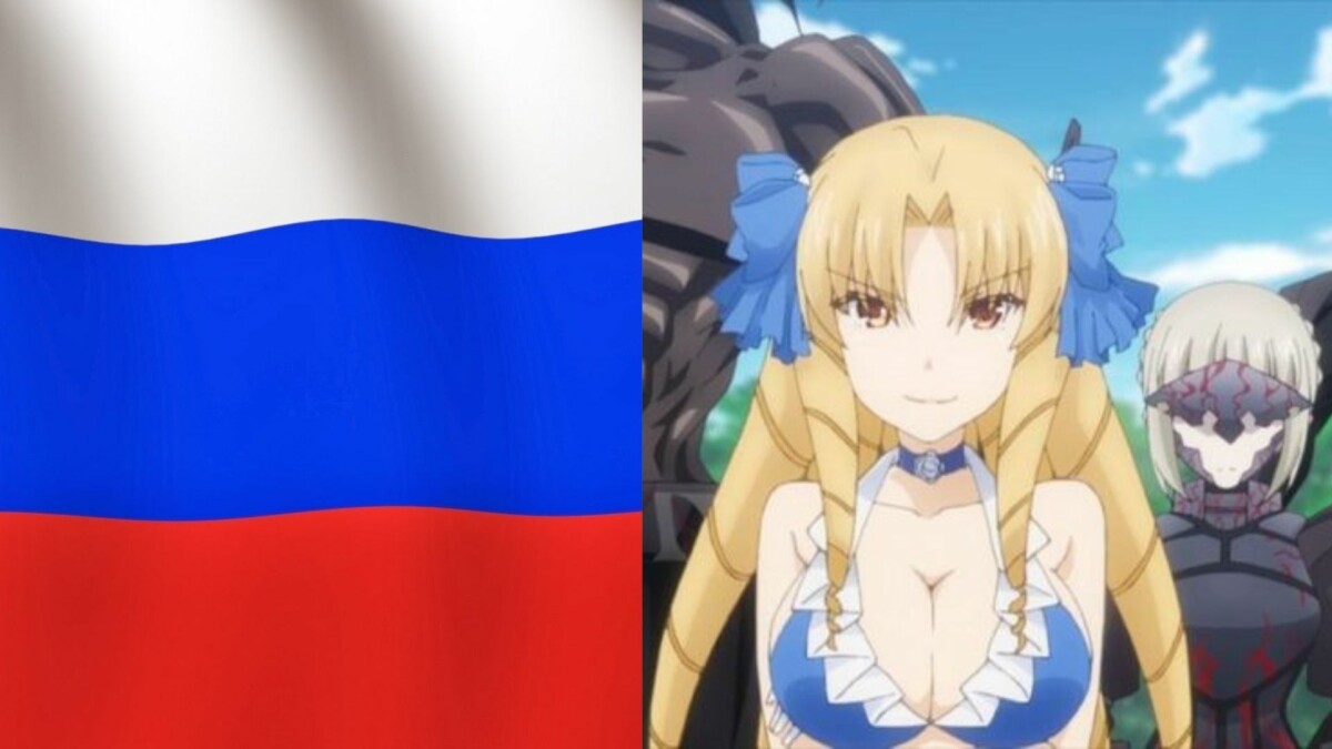 Anime-yang-dibanned-5