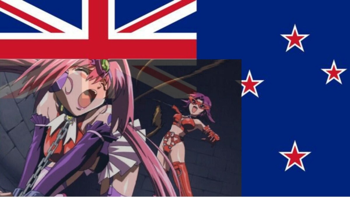 Anime-yang-dibanned-6