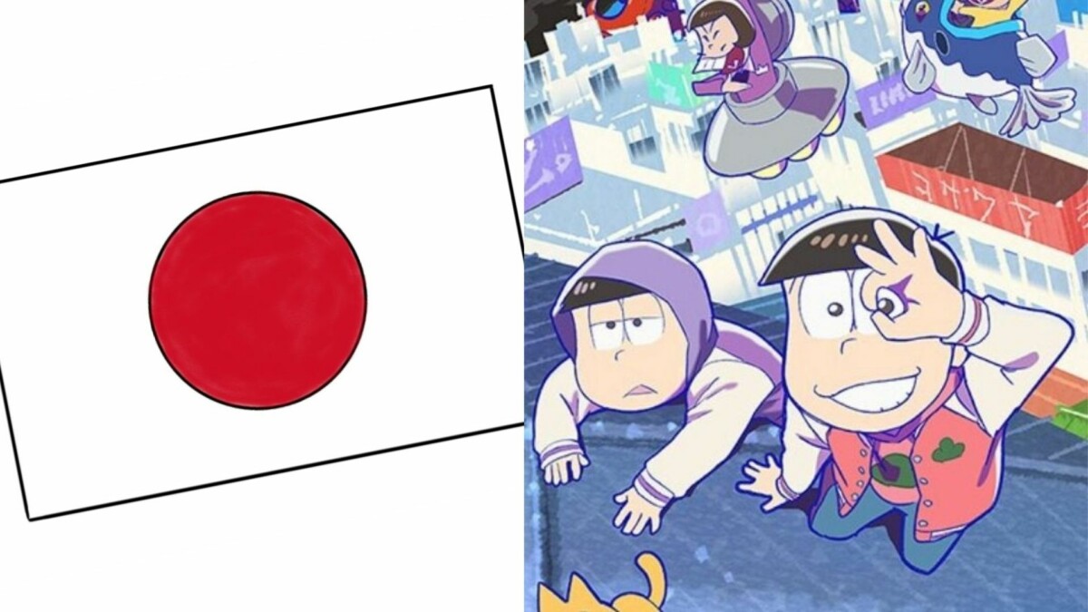 Anime-yang-dibanned-7