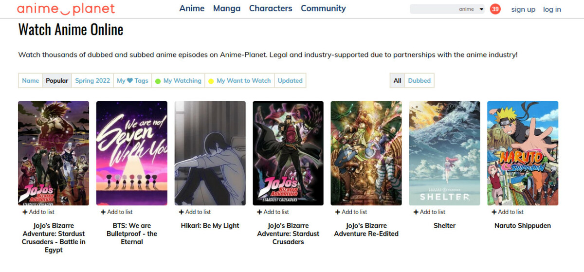 Screenshot 2022-04-16 154730