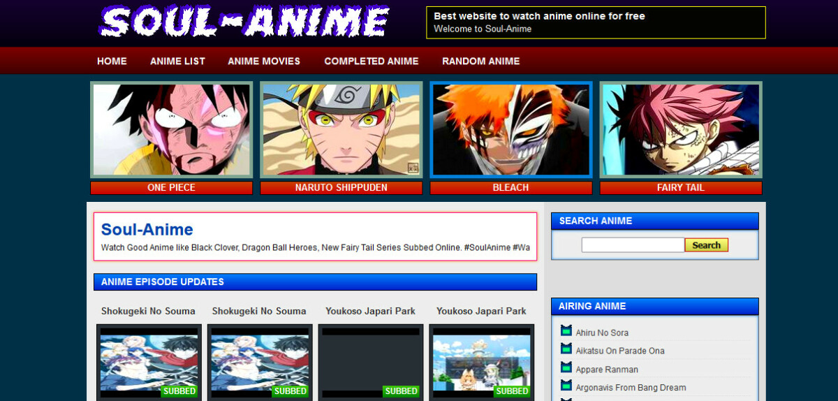 Screenshot 2022-04-16 154755