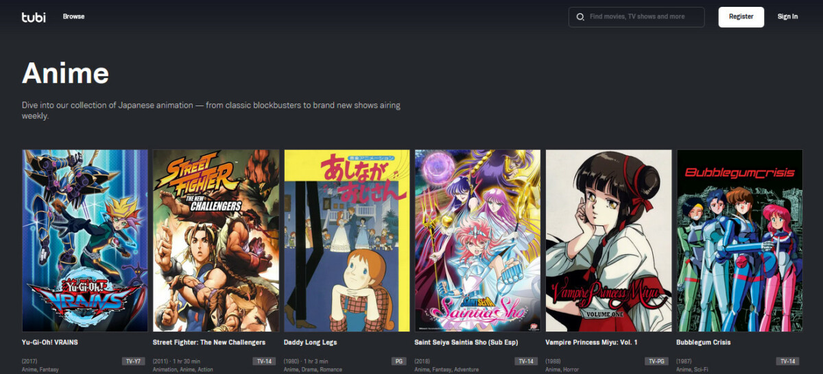 Screenshot 2022-04-16 154833