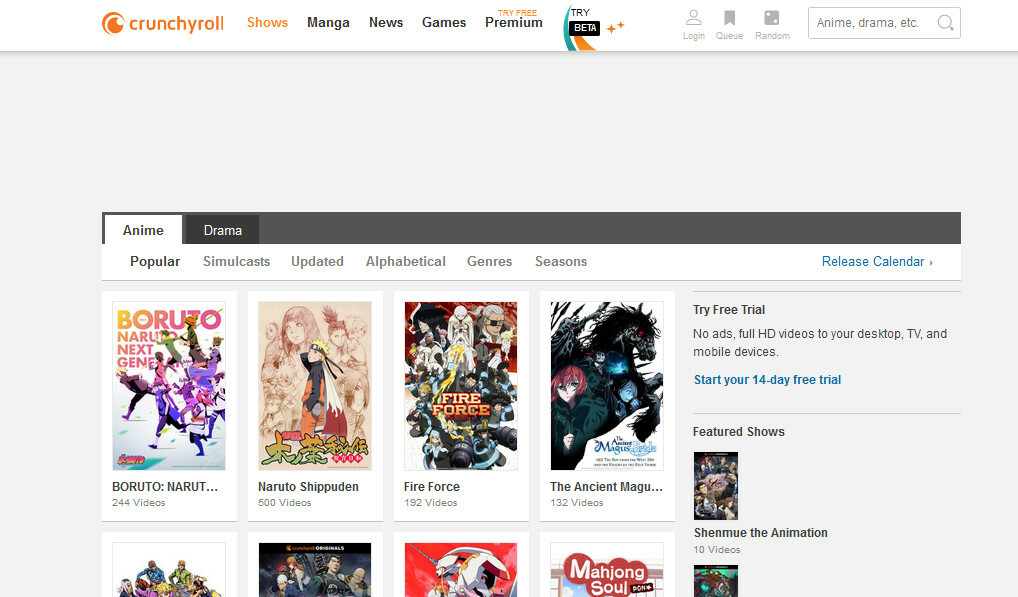 Screenshot 2022-04-16 155952