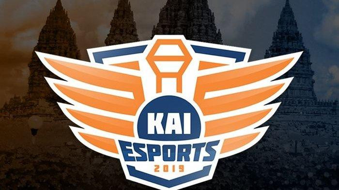 kai-esports