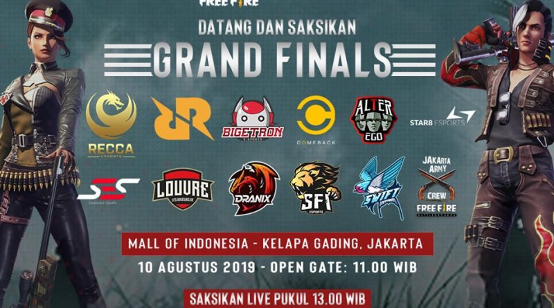 Jagoan Series Grand Final_1 by ESL Indonesia (1)
