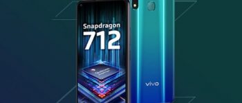 Smartphone Gaming Vivo Z1 Pro Harga 3 Jutaan, Ini Dia Keunggulannya!