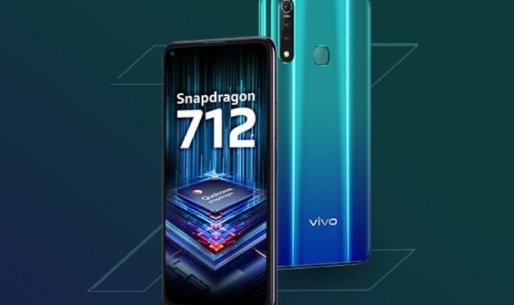Preorder-Vivo-Z1-Pro-750×563
