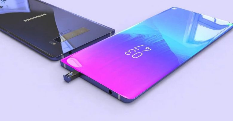 Samsung-Galaxy-Note-10-Concept-780×405