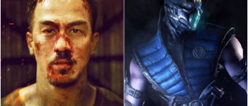 [Update] Selain Joe Taslim, 7 Aktor Ini Pastikan Bakal Main Di Film Mortal Kombat!
