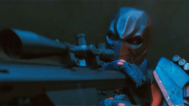 Deathstroke-Titans-season-2